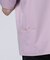 ワンポイント 　シルケットスムースＴシャツ