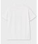 NYシティスケープ 　グラフィックTシャツ