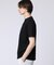 NYシティスケープ 　グラフィックTシャツ