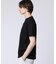NYシティスケープ 　グラフィックTシャツ