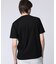 NYシティスケープ 　グラフィックTシャツ