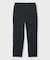 LUCA MATTE TWIST セットアップ 　パンツ