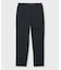 LUCA MATTE TWIST セットアップ 　パンツ
