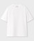 ＆WARPスーティングジャージー　 リラックスTシャツ