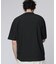 ＆WARPスーティングジャージー　 リラックスTシャツ