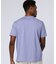 ラバーロゴバニー　 Tシャツ