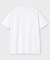 ラバーロゴバニー　 Tシャツ
