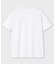ラバーロゴバニー　 Tシャツ