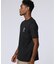 ラバーロゴバニー　 Tシャツ