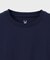 フリーハンドハーバーグラフィック　Ｔシャツ