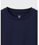 フリーハンドハーバーグラフィック　Ｔシャツ