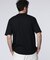 センターブロックロゴ 　Tシャツ