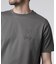 カラーネップロゴ 　Tシャツ