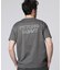 カラーネップロゴ 　Tシャツ