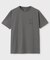 カラーネップロゴ 　Tシャツ