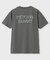 カラーネップロゴ 　Tシャツ