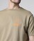 カラーネップロゴ 　Tシャツ