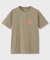カラーネップロゴ 　Tシャツ
