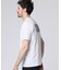 カラーネップロゴ 　Tシャツ