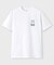 カラーネップロゴ 　Tシャツ