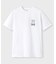 カラーネップロゴ 　Tシャツ