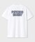 カラーネップロゴ 　Tシャツ