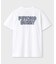 カラーネップロゴ 　Tシャツ