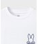 カラーネップロゴ 　Tシャツ