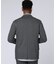 RENUモクロディニット調　 セットアップジャケット