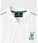 [GOLF] ハーフジップ 　ヘンリーネックTシャツ