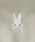 [WEB限定]ピマ裏毛 2TONEポケット 　パーカ