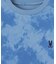 タイダイプリント 　Tシャツ