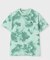 タイダイプリント 　Tシャツ