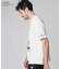 PEANUTS×Psycho Bunny 　Tシャツ