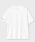 PEANUTS×Psycho Bunny 　Tシャツ