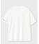 PEANUTS×Psycho Bunny 　Tシャツ