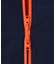 [GOLF]ストレッチタフタ 　リバーシブルブルゾン