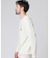 【公式】ワッフル 　ロングスリーブTシャツ