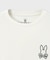 【公式】ワッフル 　ロングスリーブTシャツ