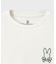 【公式】ワッフル 　ロングスリーブTシャツ