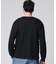 【公式】ワッフル 　ロングスリーブTシャツ
