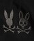 2BUNNYポケット　 ロングスリーブTシャツ