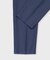 [GOLF] DotAir マイクロチェックパンツ