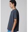 ラバープリント 　Tシャツ