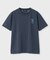 ラバープリント 　Tシャツ