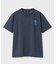 ラバープリント 　Tシャツ