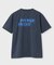 ラバープリント 　Tシャツ