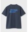 ラバープリント 　Tシャツ