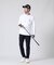 [GOLF]STORM FREECE 　パンツ