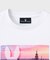 フォトプリント 　ロングスリーブTシャツ